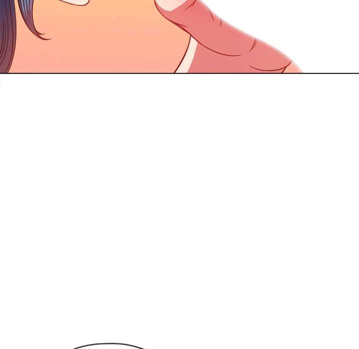 韩国漫画恶女勾勾缠韩漫_恶女勾勾缠-第70话在线免费阅读-韩国漫画-第110张图片