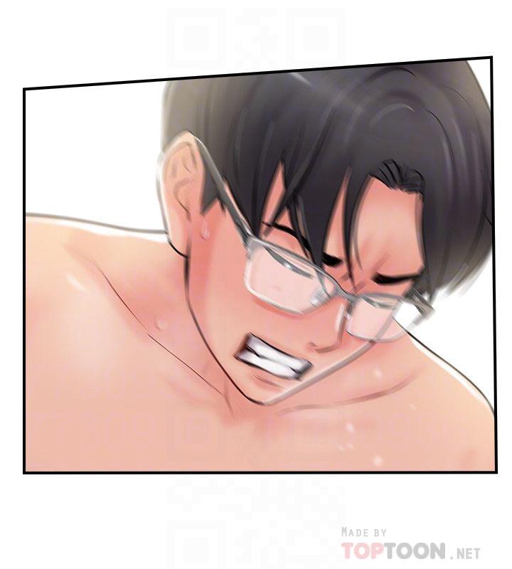 韩国漫画完美新伴侣韩漫_完美新伴侣-第26话-监视著外遇行径的女子在线免费阅读-韩国漫画-第8张图片