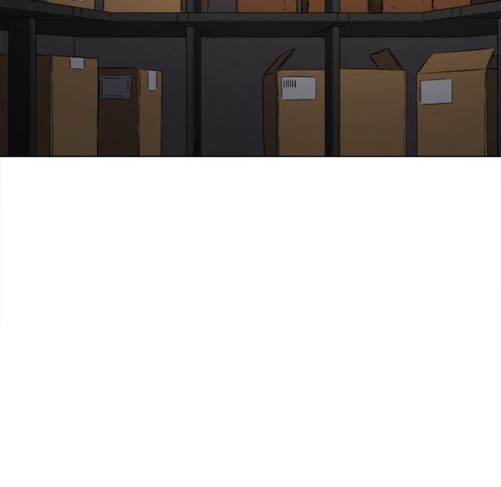 韩国漫画恶女勾勾缠韩漫_恶女勾勾缠-第90话在线免费阅读-韩国漫画-第95张图片