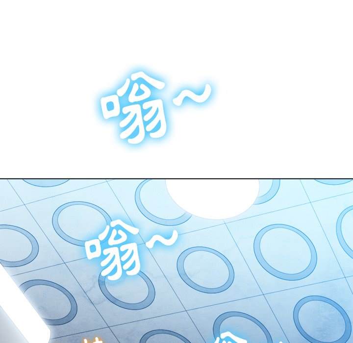 韩国漫画恶女勾勾缠韩漫_恶女勾勾缠-第65话在线免费阅读-韩国漫画-第86张图片