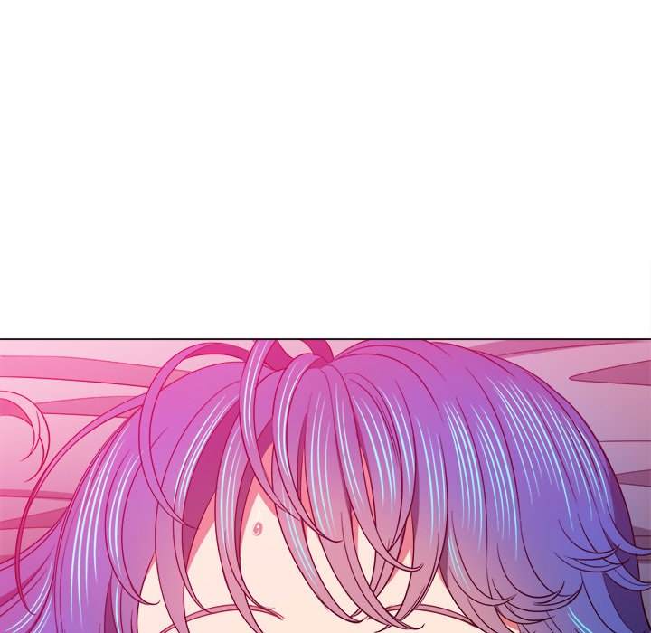 韩国漫画恶女勾勾缠韩漫_恶女勾勾缠-第71话在线免费阅读-韩国漫画-第22张图片