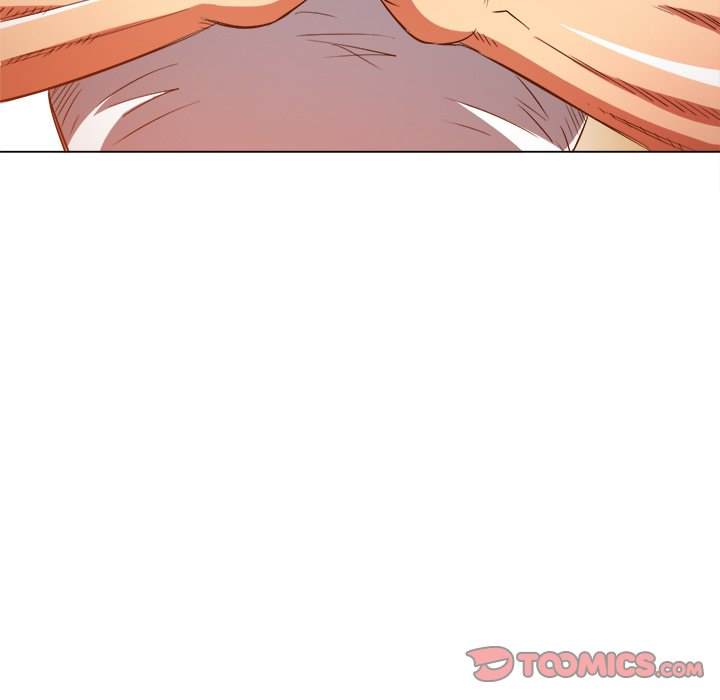 韩国漫画恶女勾勾缠韩漫_恶女勾勾缠-第87话在线免费阅读-韩国漫画-第102张图片