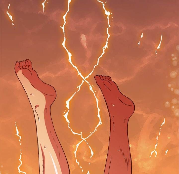 韩国漫画恶女勾勾缠韩漫_恶女勾勾缠-第71话在线免费阅读-韩国漫画-第97张图片