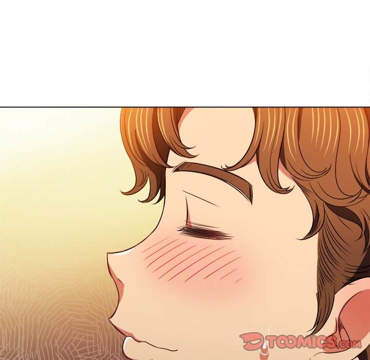 韩国漫画恶女勾勾缠韩漫_恶女勾勾缠-第100话在线免费阅读-韩国漫画-第156张图片