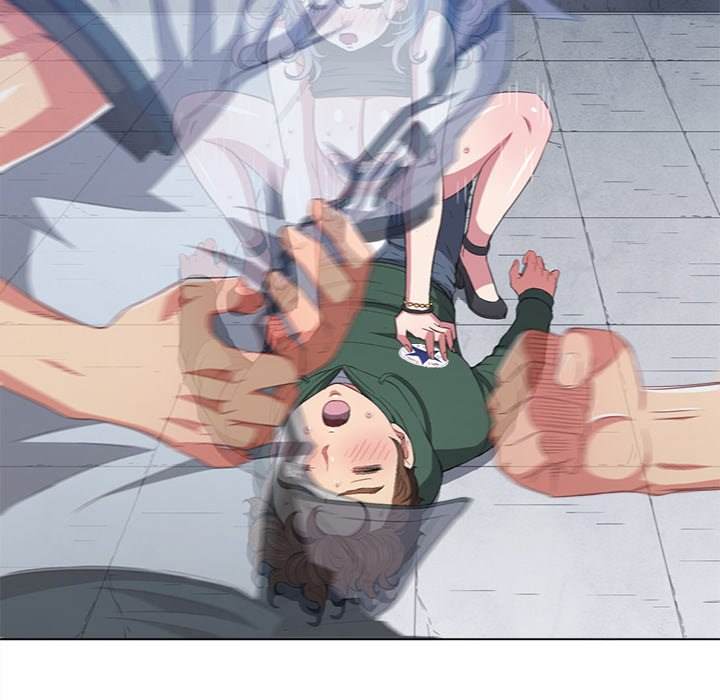 韩国漫画恶女勾勾缠韩漫_恶女勾勾缠-第60话在线免费阅读-韩国漫画-第32张图片