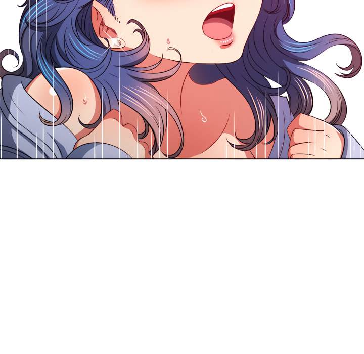 韩国漫画恶女勾勾缠韩漫_恶女勾勾缠-第103话在线免费阅读-韩国漫画-第70张图片