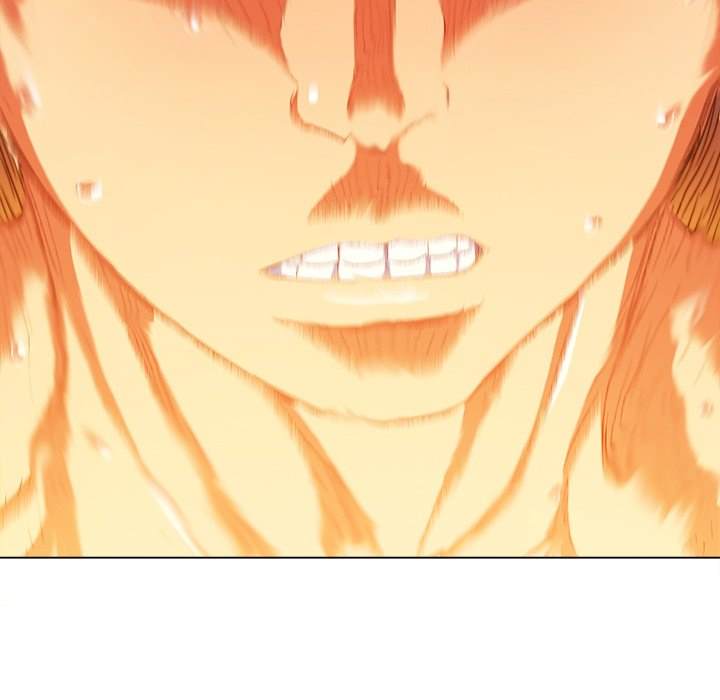 韩国漫画恶女勾勾缠韩漫_恶女勾勾缠-第71话在线免费阅读-韩国漫画-第47张图片