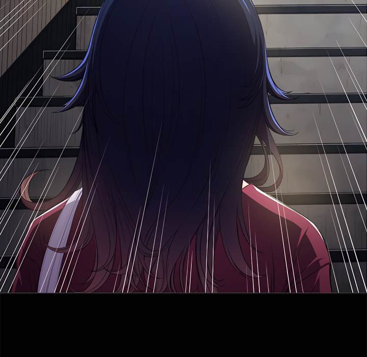 韩国漫画恶女勾勾缠韩漫_恶女勾勾缠-第102话在线免费阅读-韩国漫画-第104张图片