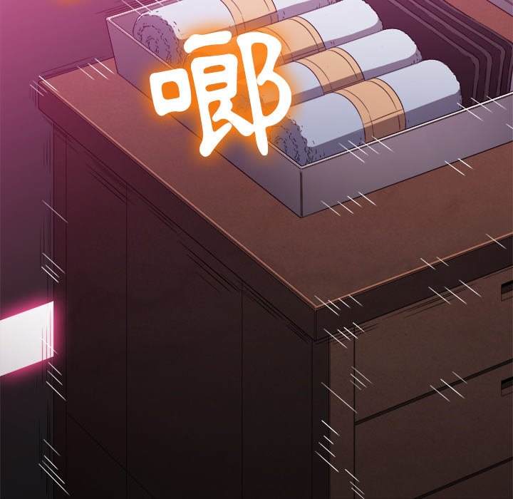 韩国漫画恶女勾勾缠韩漫_恶女勾勾缠-第68话在线免费阅读-韩国漫画-第105张图片