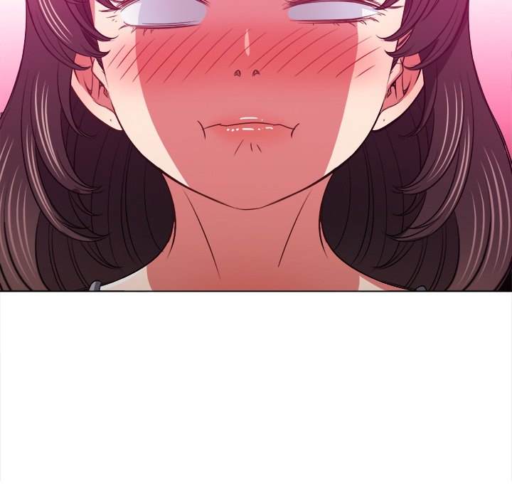 韩国漫画恶女勾勾缠韩漫_恶女勾勾缠-第94话在线免费阅读-韩国漫画-第56张图片