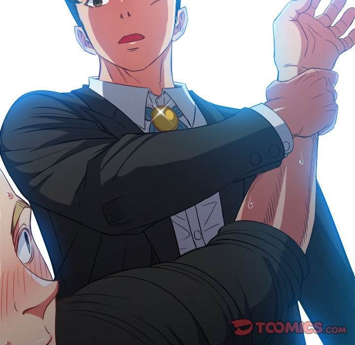 韩国漫画恶女勾勾缠韩漫_恶女勾勾缠-第76话在线免费阅读-韩国漫画-第147张图片