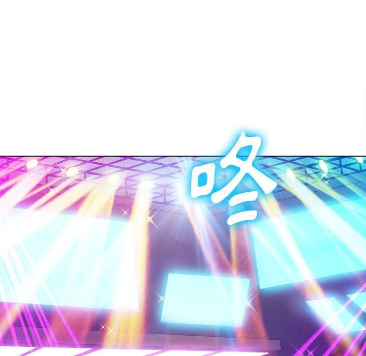 韩国漫画恶女勾勾缠韩漫_恶女勾勾缠-第74话在线免费阅读-韩国漫画-第5张图片