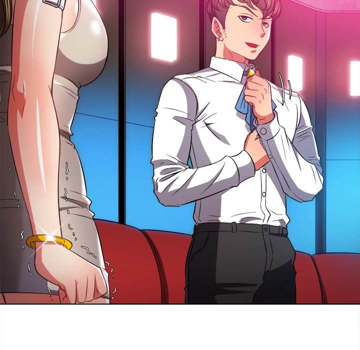 韩国漫画恶女勾勾缠韩漫_恶女勾勾缠-第81话在线免费阅读-韩国漫画-第36张图片