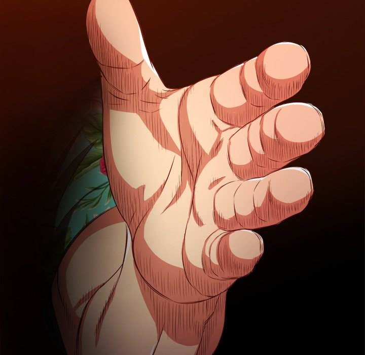 韩国漫画恶女勾勾缠韩漫_恶女勾勾缠-第91话在线免费阅读-韩国漫画-第14张图片