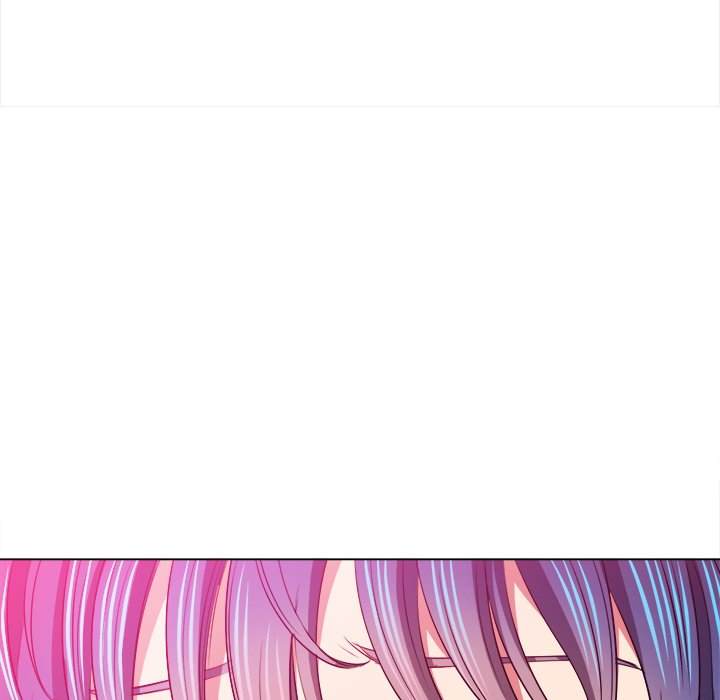 韩国漫画恶女勾勾缠韩漫_恶女勾勾缠-第97话在线免费阅读-韩国漫画-第117张图片