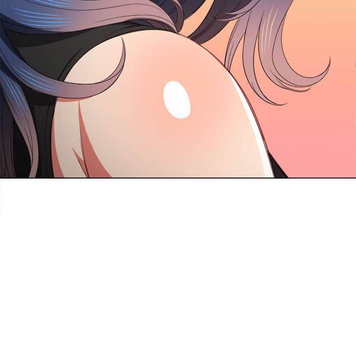 韩国漫画恶女勾勾缠韩漫_恶女勾勾缠-第56话在线免费阅读-韩国漫画-第101张图片