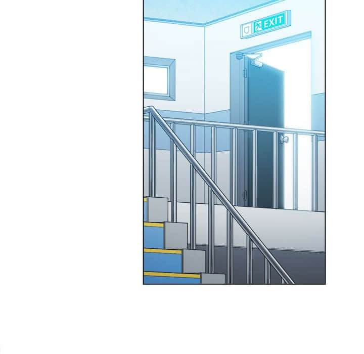 韩国漫画恶女勾勾缠韩漫_恶女勾勾缠-第56话在线免费阅读-韩国漫画-第110张图片