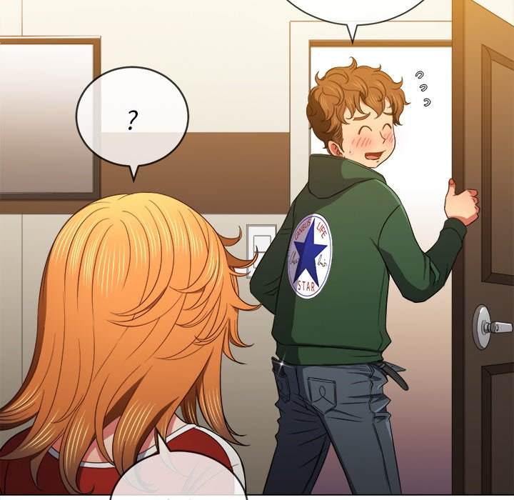 韩国漫画恶女勾勾缠韩漫_恶女勾勾缠-第65话在线免费阅读-韩国漫画-第74张图片