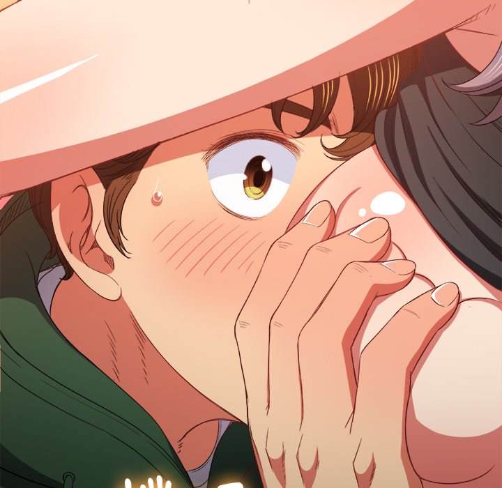 韩国漫画恶女勾勾缠韩漫_恶女勾勾缠-第58话在线免费阅读-韩国漫画-第34张图片