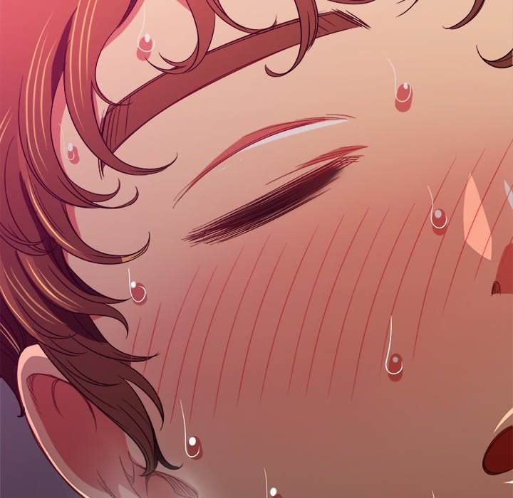 韩国漫画恶女勾勾缠韩漫_恶女勾勾缠-第72话在线免费阅读-韩国漫画-第40张图片