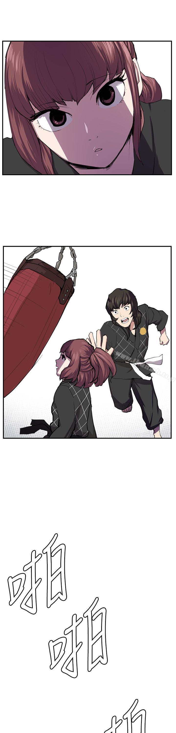 韩国漫画深夜便利店韩漫_深夜便利店-第52话在线免费阅读-韩国漫画-第1张图片