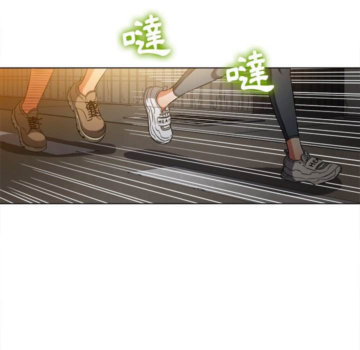 韩国漫画恶女勾勾缠韩漫_恶女勾勾缠-第96话在线免费阅读-韩国漫画-第41张图片