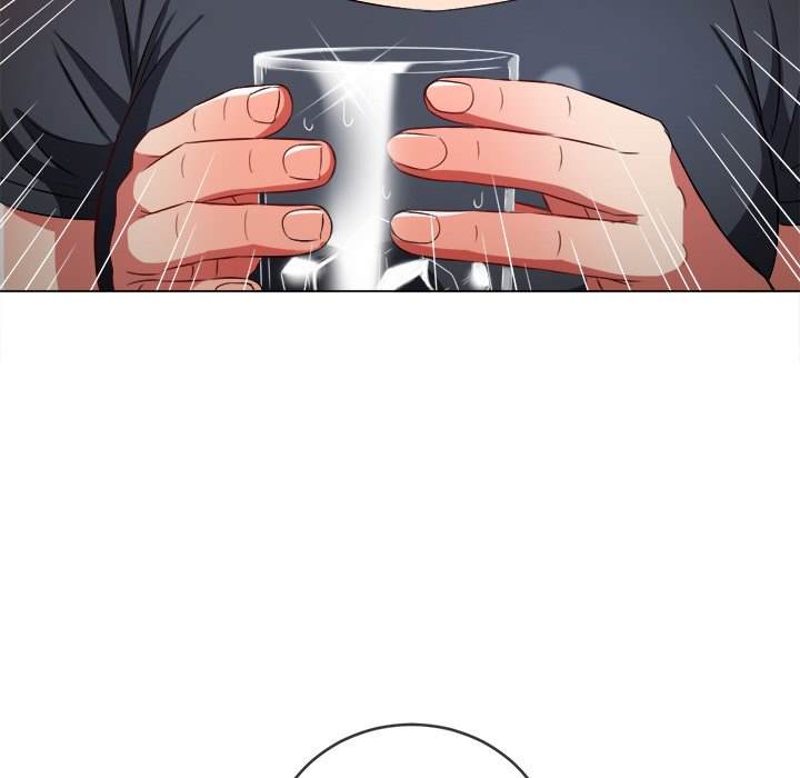 韩国漫画恶女勾勾缠韩漫_恶女勾勾缠-第98话在线免费阅读-韩国漫画-第126张图片