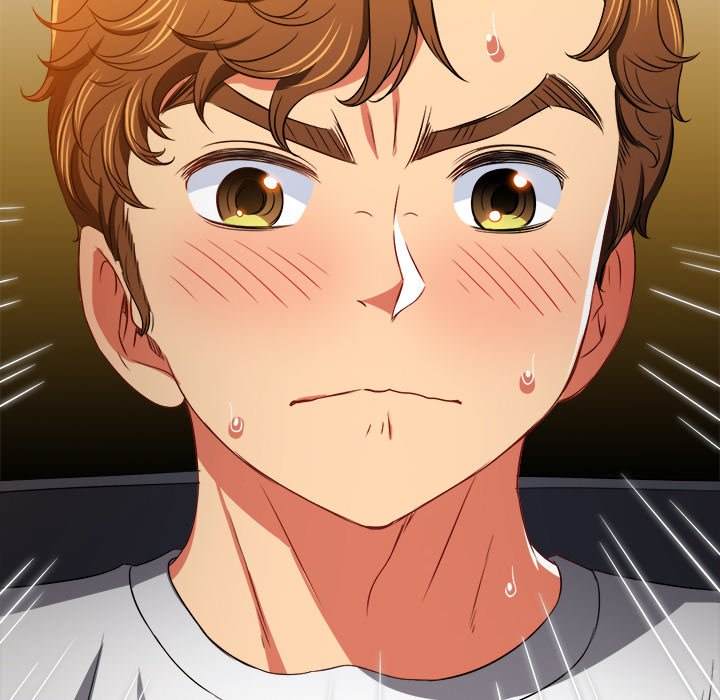 韩国漫画恶女勾勾缠韩漫_恶女勾勾缠-第101话在线免费阅读-韩国漫画-第108张图片