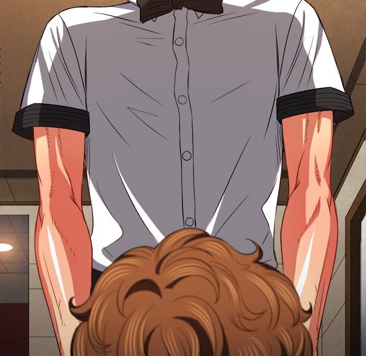 韩国漫画恶女勾勾缠韩漫_恶女勾勾缠-第86话在线免费阅读-韩国漫画-第60张图片