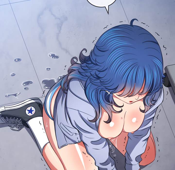 韩国漫画恶女勾勾缠韩漫_恶女勾勾缠-第103话在线免费阅读-韩国漫画-第80张图片