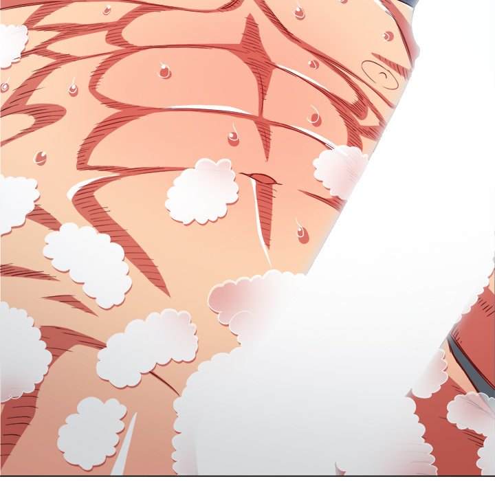 韩国漫画恶女勾勾缠韩漫_恶女勾勾缠-第70话在线免费阅读-韩国漫画-第24张图片