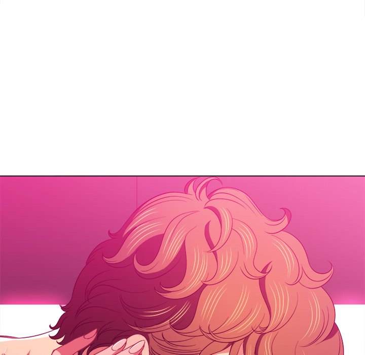 韩国漫画恶女勾勾缠韩漫_恶女勾勾缠-第72话在线免费阅读-韩国漫画-第20张图片