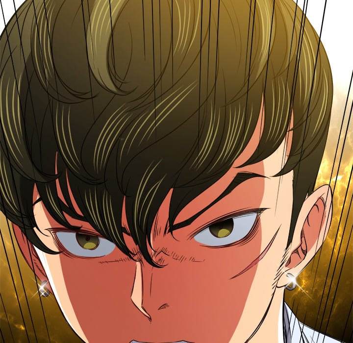 韩国漫画恶女勾勾缠韩漫_恶女勾勾缠-第88话在线免费阅读-韩国漫画-第42张图片