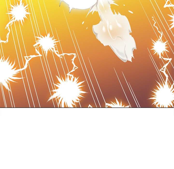 韩国漫画恶女勾勾缠韩漫_恶女勾勾缠-第72话在线免费阅读-韩国漫画-第8张图片