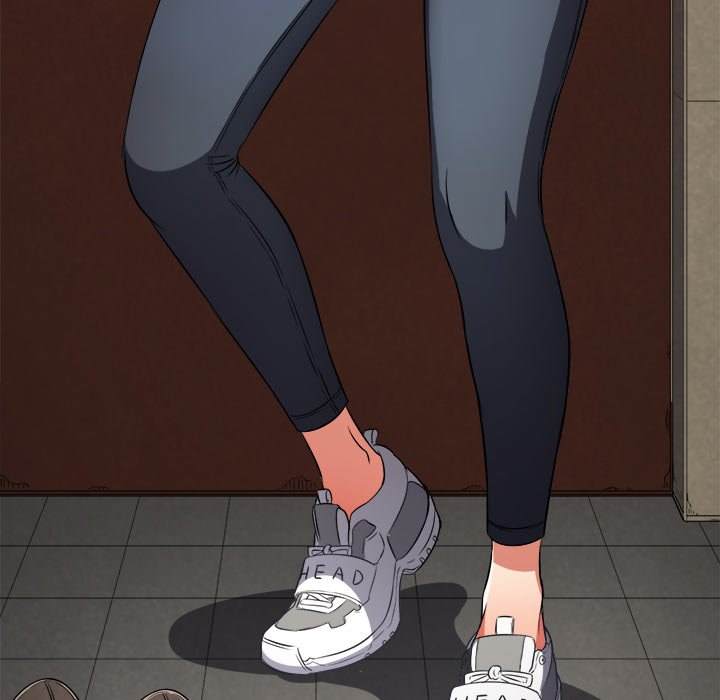 韩国漫画恶女勾勾缠韩漫_恶女勾勾缠-第93话在线免费阅读-韩国漫画-第161张图片