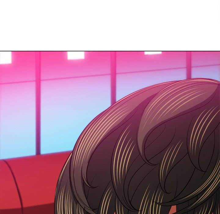 韩国漫画恶女勾勾缠韩漫_恶女勾勾缠-第80话在线免费阅读-韩国漫画-第143张图片