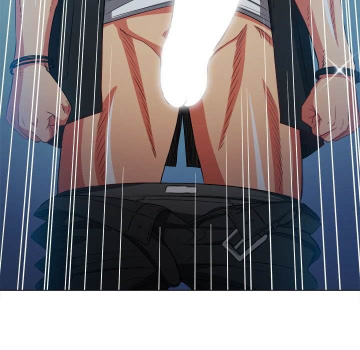 韩国漫画恶女勾勾缠韩漫_恶女勾勾缠-第75话在线免费阅读-韩国漫画-第152张图片