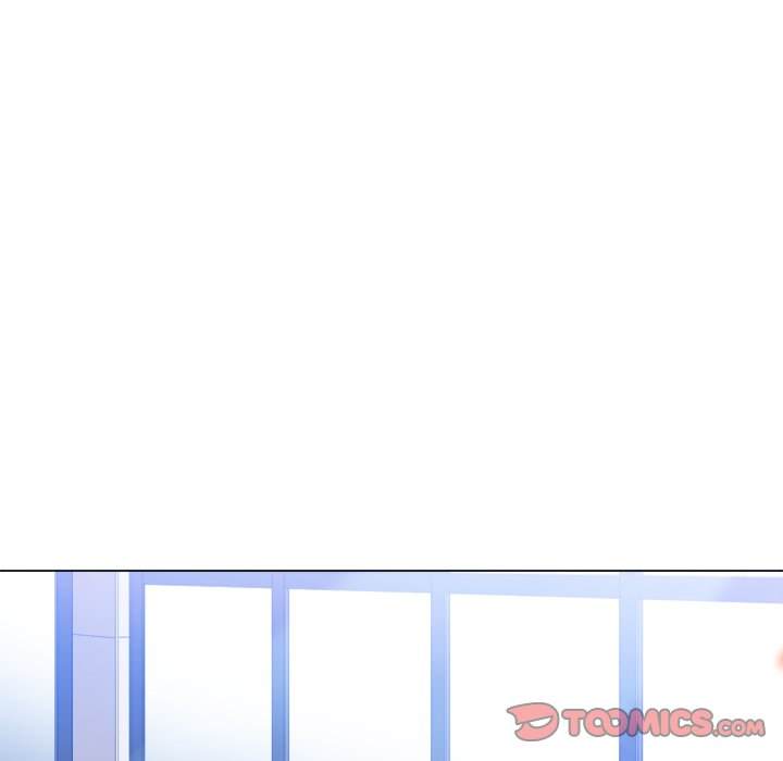 韩国漫画恶女勾勾缠韩漫_恶女勾勾缠-第82话在线免费阅读-韩国漫画-第51张图片