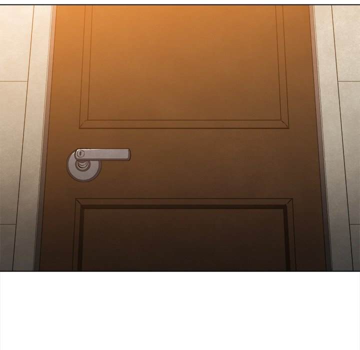 韩国漫画恶女勾勾缠韩漫_恶女勾勾缠-第88话在线免费阅读-韩国漫画-第112张图片