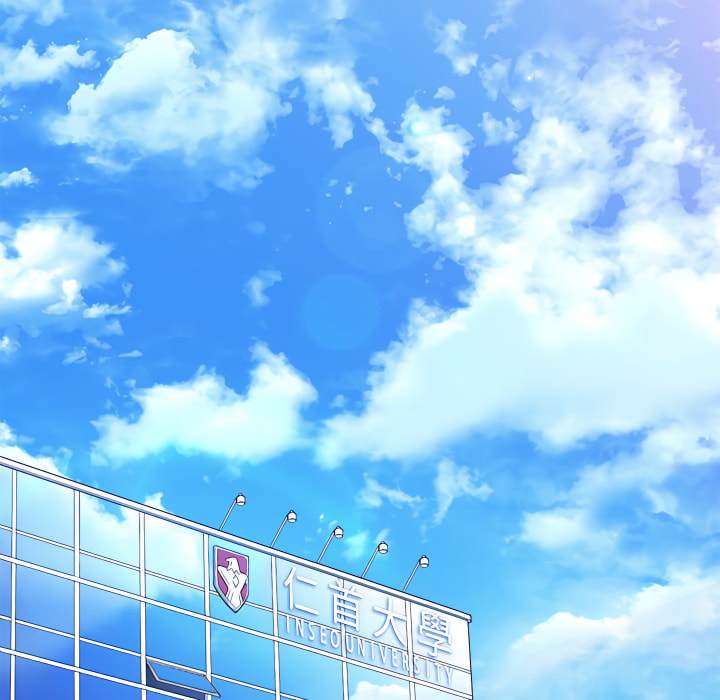 韩国漫画恶女勾勾缠韩漫_恶女勾勾缠-第102话在线免费阅读-韩国漫画-第5张图片