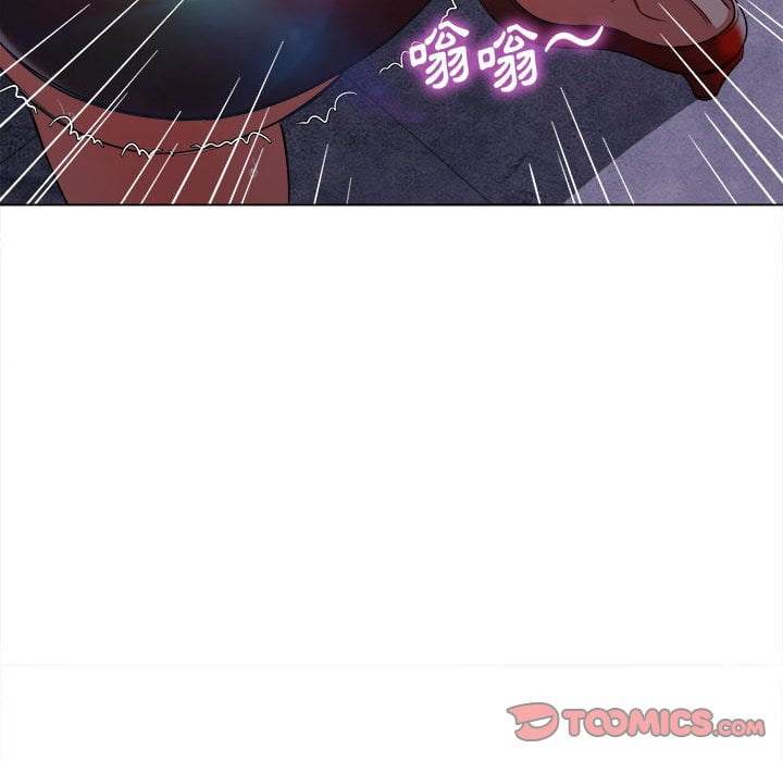 韩国漫画恶女勾勾缠韩漫_恶女勾勾缠-第74话在线免费阅读-韩国漫画-第69张图片