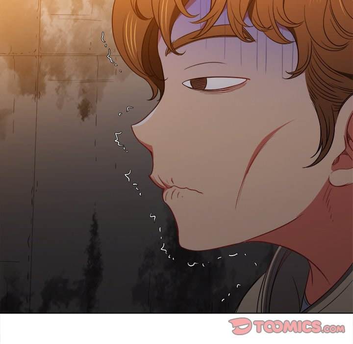 韩国漫画恶女勾勾缠韩漫_恶女勾勾缠-第72话在线免费阅读-韩国漫画-第141张图片