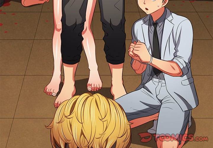 韩国漫画恶女勾勾缠韩漫_恶女勾勾缠-第93话在线免费阅读-韩国漫画-第3张图片