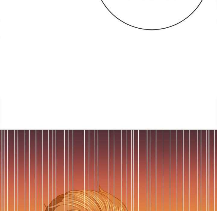 韩国漫画恶女勾勾缠韩漫_恶女勾勾缠-第76话在线免费阅读-韩国漫画-第87张图片