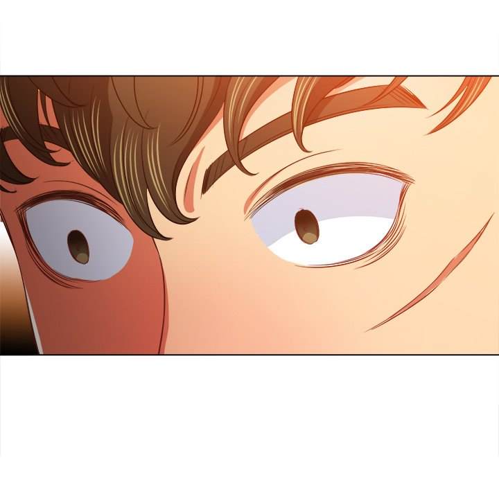 韩国漫画恶女勾勾缠韩漫_恶女勾勾缠-第89话在线免费阅读-韩国漫画-第95张图片