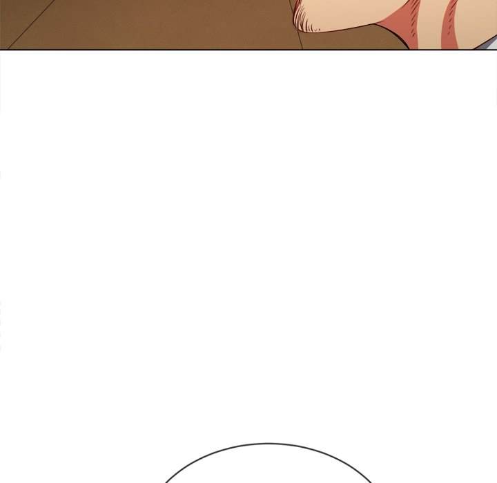 韩国漫画恶女勾勾缠韩漫_恶女勾勾缠-第86话在线免费阅读-韩国漫画-第104张图片