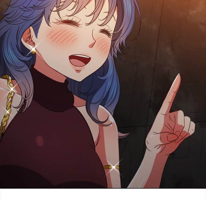 韩国漫画恶女勾勾缠韩漫_恶女勾勾缠-第72话在线免费阅读-韩国漫画-第134张图片