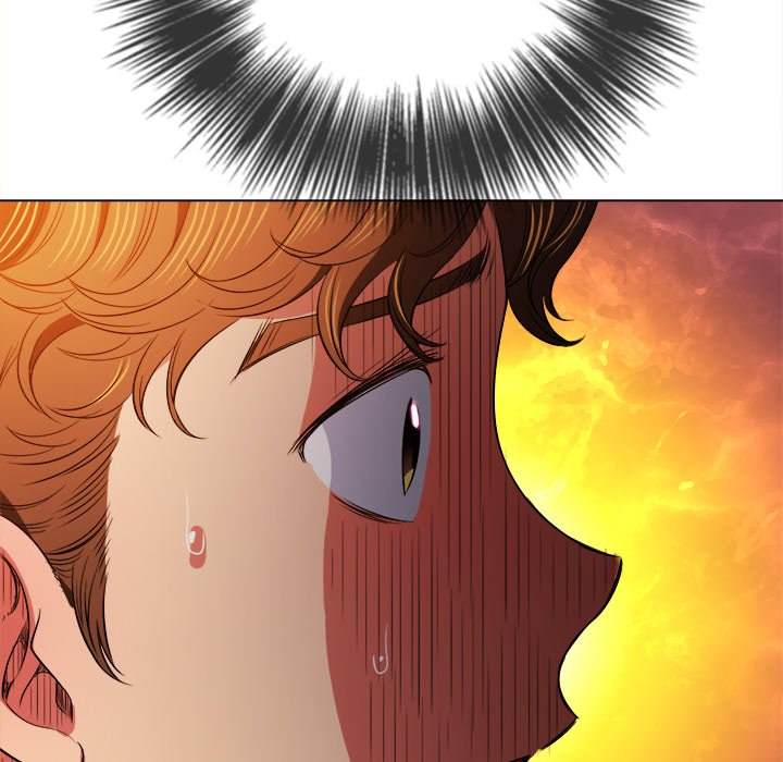 韩国漫画恶女勾勾缠韩漫_恶女勾勾缠-第85话在线免费阅读-韩国漫画-第89张图片