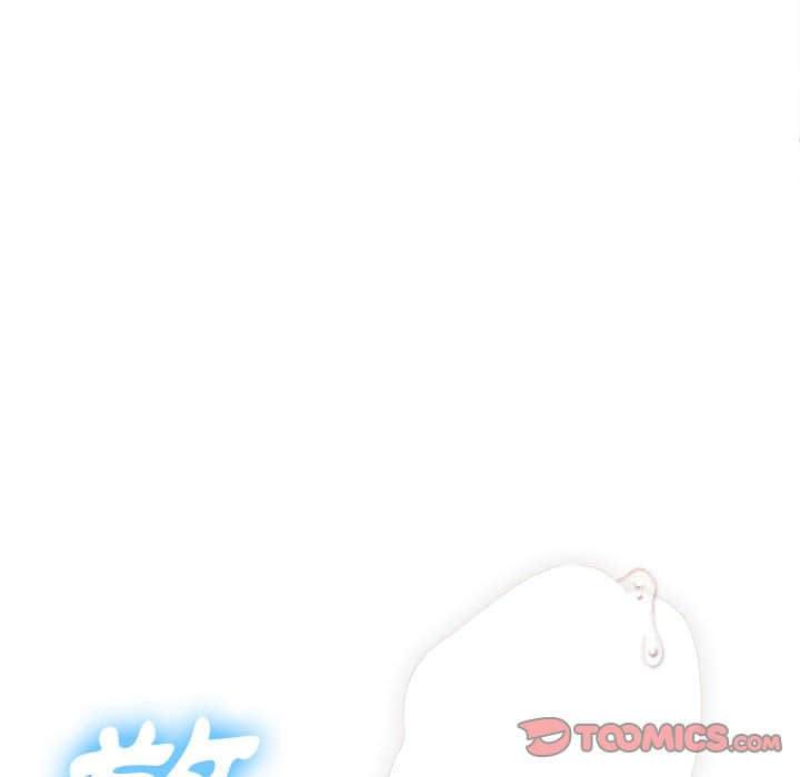 韩国漫画恶女勾勾缠韩漫_恶女勾勾缠-第57话在线免费阅读-韩国漫画-第93张图片