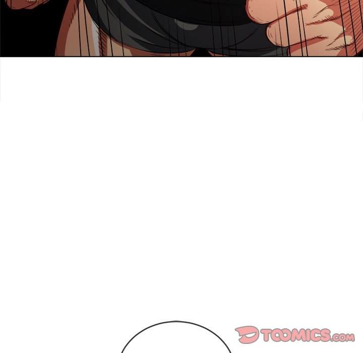 韩国漫画恶女勾勾缠韩漫_恶女勾勾缠-第91话在线免费阅读-韩国漫画-第66张图片